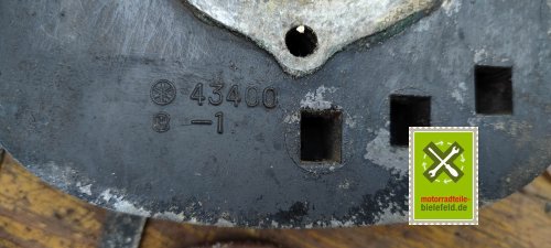 IMG_20230913_185108